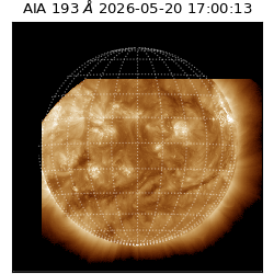 saia - 2026-05-20T17:00:13.467000