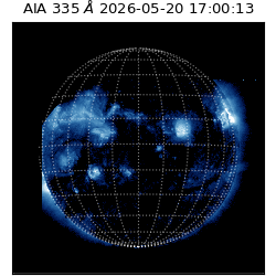 saia - 2026-05-20T17:00:13.129000