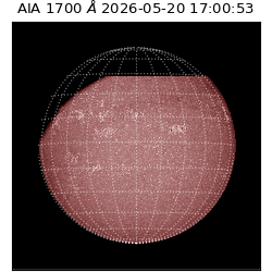 saia - 2026-05-20T17:00:53.727000