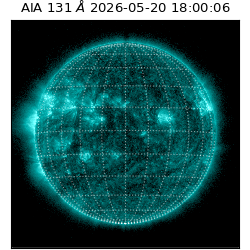 saia - 2026-05-20T18:00:06.620000