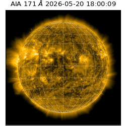 saia - 2026-05-20T18:00:09.348000