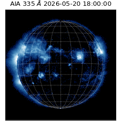 saia - 2026-05-20T18:00:00.623000
