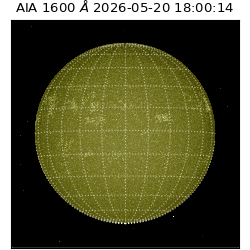 saia - 2026-05-20T18:00:14.124000