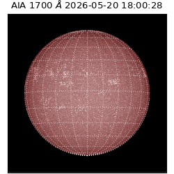 saia - 2026-05-20T18:00:28.717000