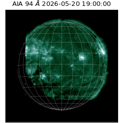 saia - 2026-05-20T19:00:00.629000