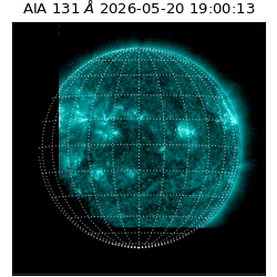saia - 2026-05-20T19:00:13.122000