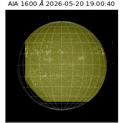 saia - 2026-05-20T19:00:40.967000