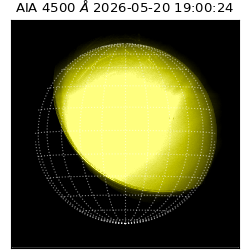 saia - 2026-05-20T19:00:24.986000