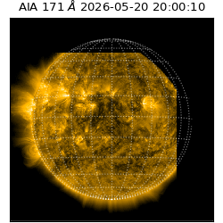 saia - 2026-05-20T20:00:10.978000
