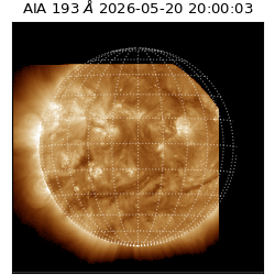 saia - 2026-05-20T20:00:03.467000