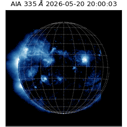 saia - 2026-05-20T20:00:03.129000