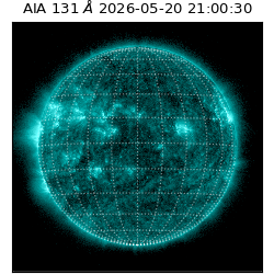 saia - 2026-05-20T21:00:30.620000