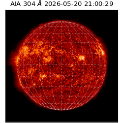 saia - 2026-05-20T21:00:29.129000
