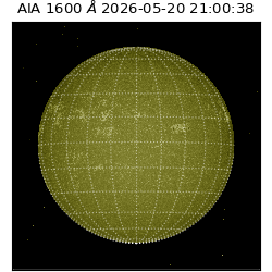 saia - 2026-05-20T21:00:38.122000