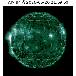 saia - 2026-05-20T21:59:59.120000