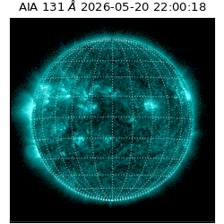 saia - 2026-05-20T22:00:18.623000