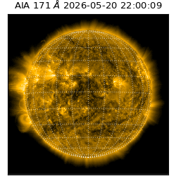 saia - 2026-05-20T22:00:09.348000