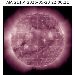 saia - 2026-05-20T22:00:21.623000
