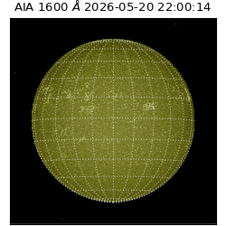 saia - 2026-05-20T22:00:14.123000