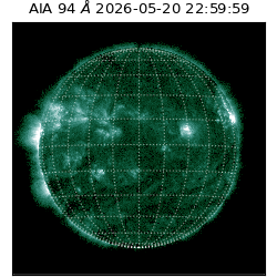 saia - 2026-05-20T22:59:59.120000