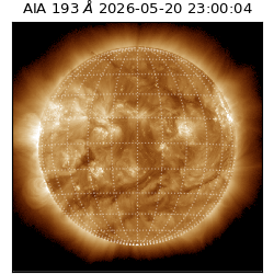 saia - 2026-05-20T23:00:04.842000