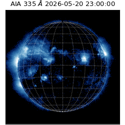 saia - 2026-05-20T23:00:00.622000