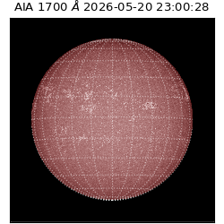 saia - 2026-05-20T23:00:28.723000