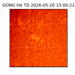 gong - 2026-05-20T15:00:22