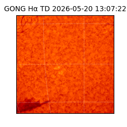 gong - 2026-05-20T13:07:22