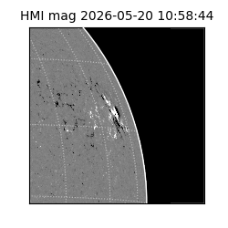 shmi - 2026-05-20T10:58:44
