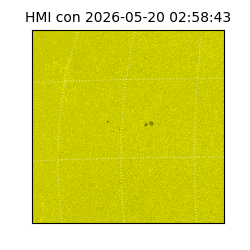 shmi - 2026-05-20T02:58:43.900000