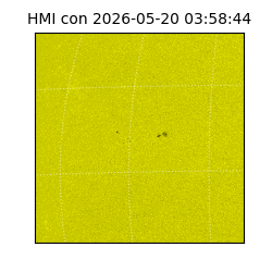 shmi - 2026-05-20T03:58:44