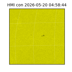 shmi - 2026-05-20T04:58:44