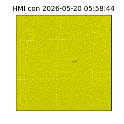 shmi - 2026-05-20T05:58:44