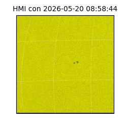 shmi - 2026-05-20T08:58:44