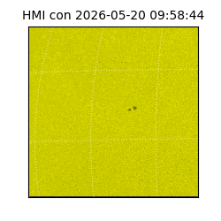 shmi - 2026-05-20T09:58:44