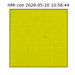 shmi - 2026-05-20T10:58:44