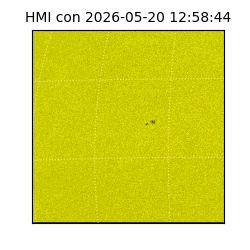 shmi - 2026-05-20T12:58:44