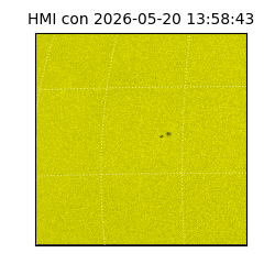 shmi - 2026-05-20T13:58:43.900000