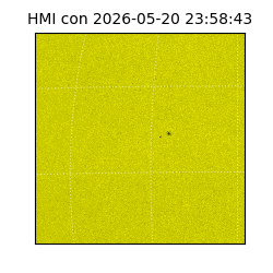 shmi - 2026-05-20T23:58:43.900000