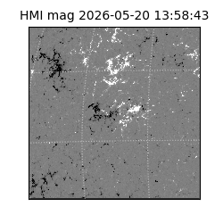 shmi - 2026-05-20T13:58:43.900000