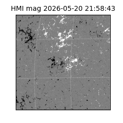 shmi - 2026-05-20T21:58:43.900000