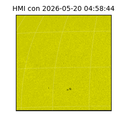shmi - 2026-05-20T04:58:44