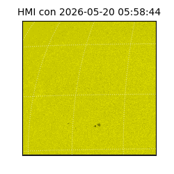 shmi - 2026-05-20T05:58:44