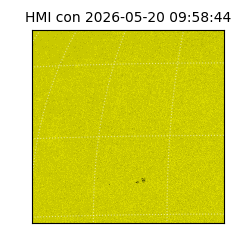 shmi - 2026-05-20T09:58:44