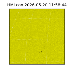shmi - 2026-05-20T11:58:44