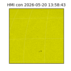 shmi - 2026-05-20T13:58:43.900000