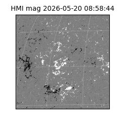 shmi - 2026-05-20T08:58:44