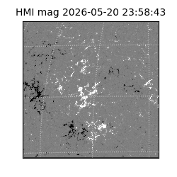 shmi - 2026-05-20T23:58:43.900000