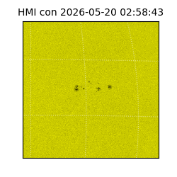 shmi - 2026-05-20T02:58:43.900000